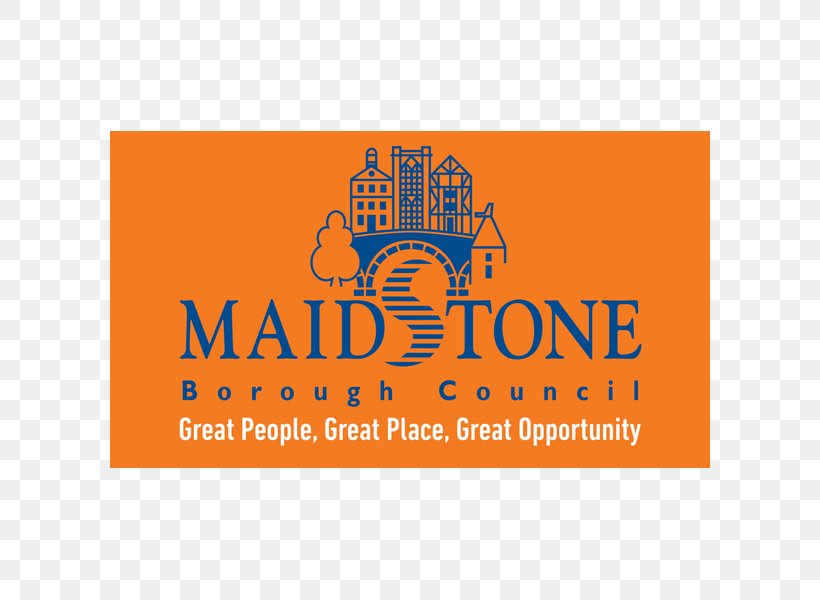 Borough Of Maidstone Logo Brand Font Old Fashioned, PNG, 600x600px, Borough Of Maidstone, Area, Brand, Label, Logo Download Free