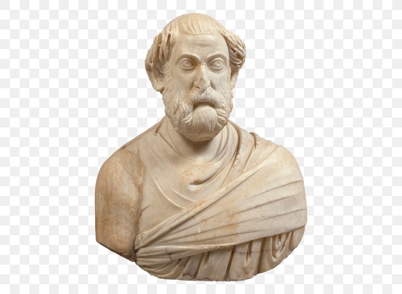 Bust National Archaeological Museum, Athens Stone Carving Classical Sculpture Roman Sculpture, PNG, 484x600px, Bust, Ancient Roman Architecture, Art, Artifact, Carving Download Free