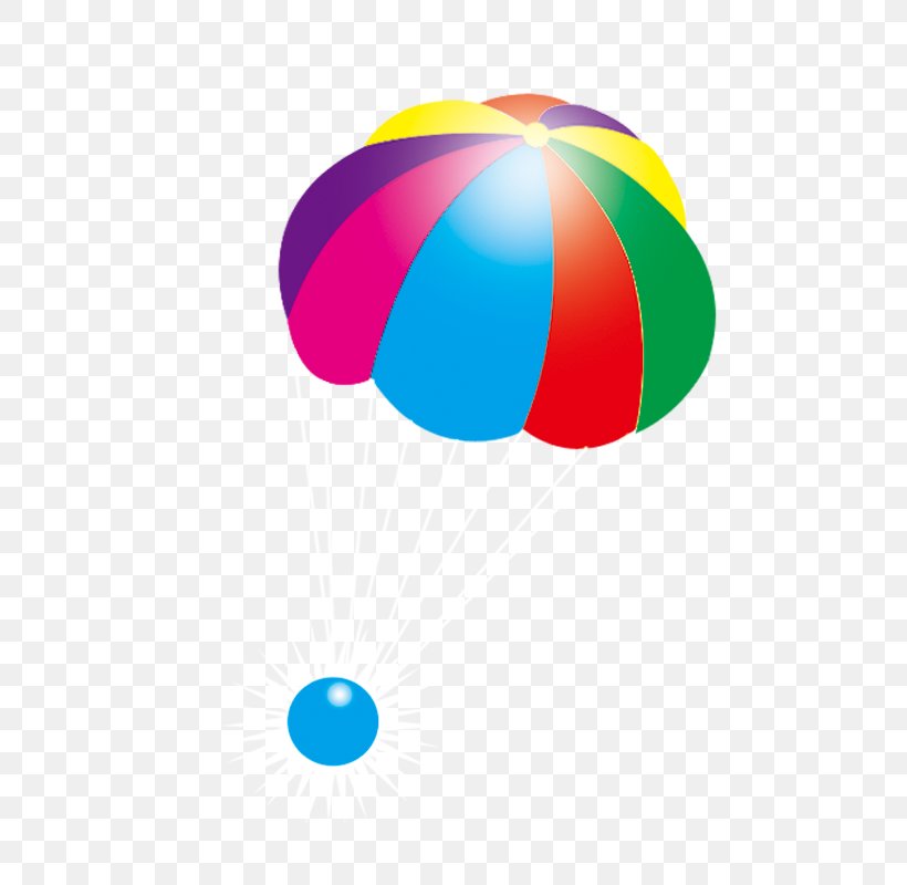 Cartoon, PNG, 800x800px, Cartoon, Animation, Parachute, Poster, Rgb Color Model Download Free