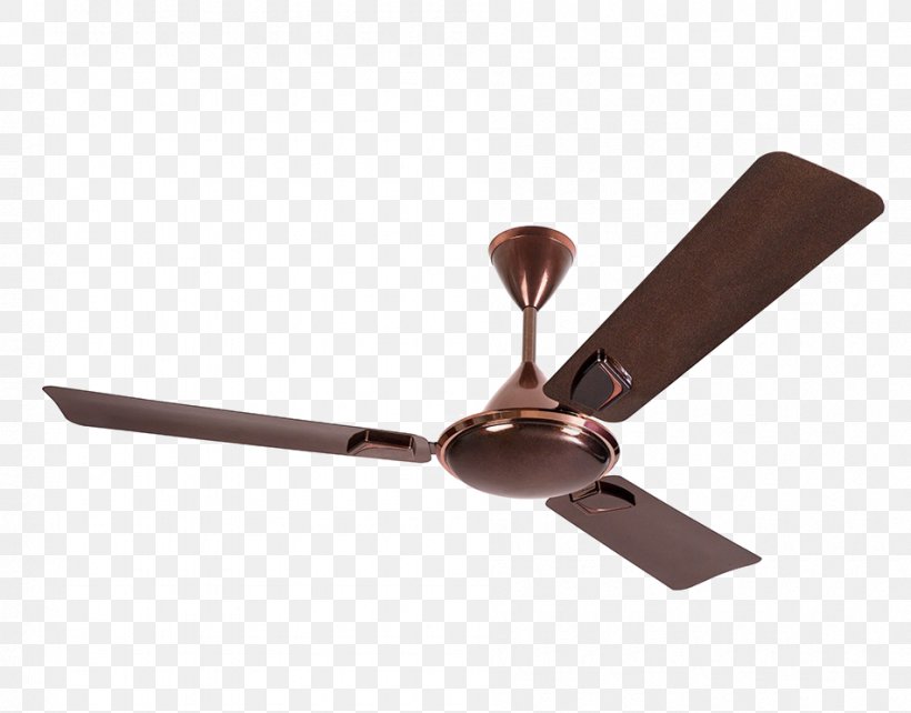 Ceiling Fans Crompton Greaves Electric Motor, PNG, 950x744px, Ceiling Fans, Ceiling, Ceiling Fan, Crompton Greaves, Electric Motor Download Free