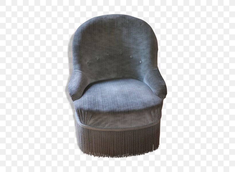Chair Fauteuil Chauffeuse Crapaud Design, PNG, 600x600px, Chair, Almond, Amande, Baby Toddler Car Seats, Car Seat Cover Download Free