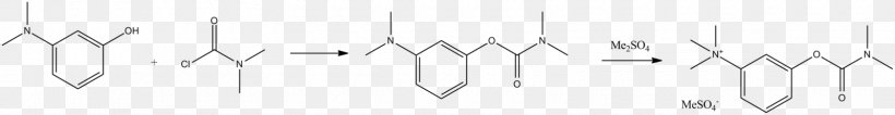 Chemistry Electrophile Electrophilic Addition Sintesis Science, PNG, 1600x207px, Chemistry, Black And White, Chemical Substance, Diagram, Double Bond Download Free