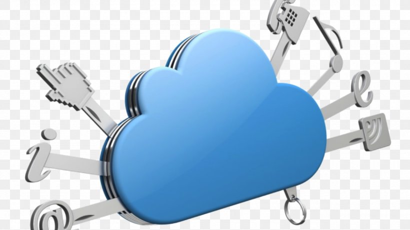 Cloud Computing Cloud Storage IT Infrastructure Iland Amazon Web Services, PNG, 1280x720px, Cloud Computing, Amazon Elastic Compute Cloud, Amazon Web Services, Blue, Business Download Free