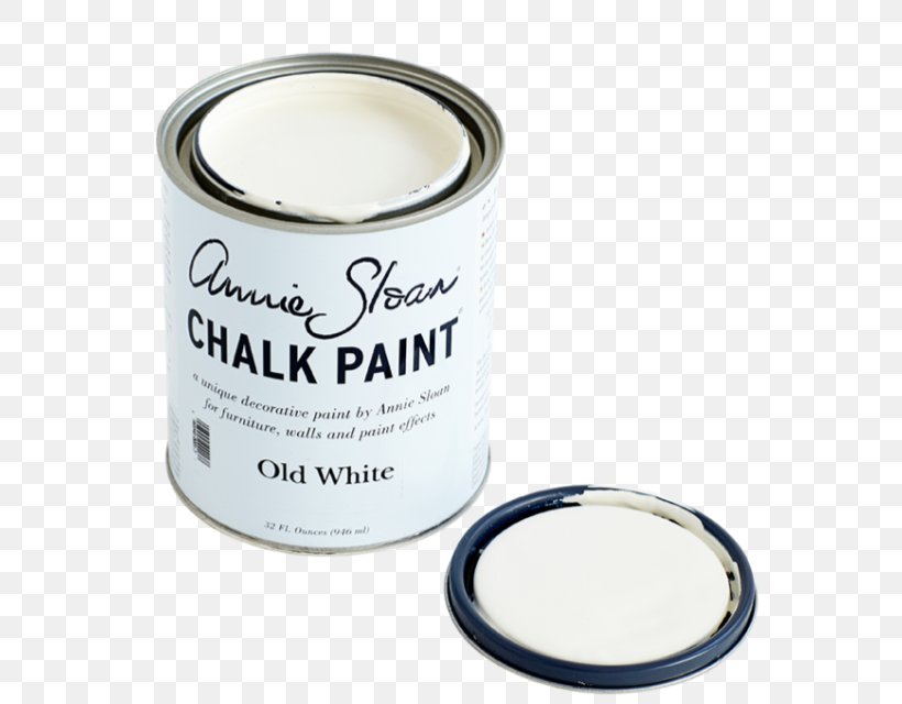 Creating The French Look Duck Paint Chalk Blue, PNG, 640x640px, Duck, Annie Sloan, Blue, Chalk, Color Download Free