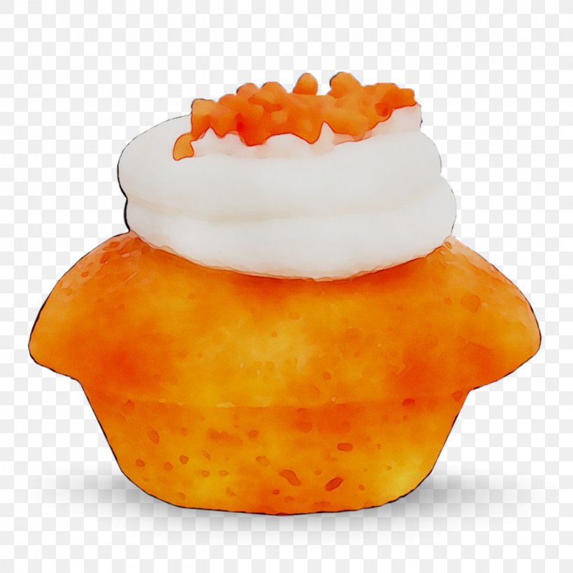 Dessert Orange S.A. Dish Network, PNG, 1125x1125px, Dessert, Baking Cup, Candy Corn, Confectionery, Cuisine Download Free