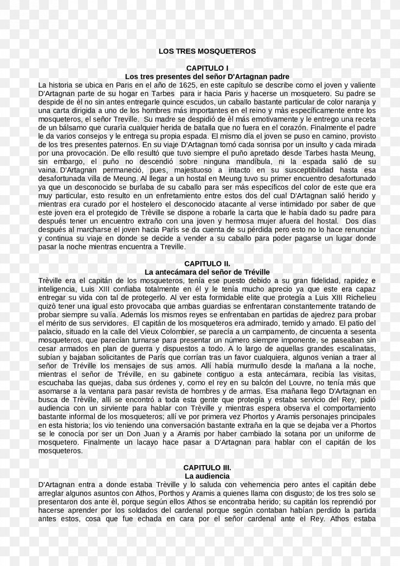 Diritto Societario Comparato: Un Approccio Funzionale Inhaltsangabe Literature Document Book, PNG, 1653x2339px, Inhaltsangabe, Area, Biography, Black And White, Book Download Free