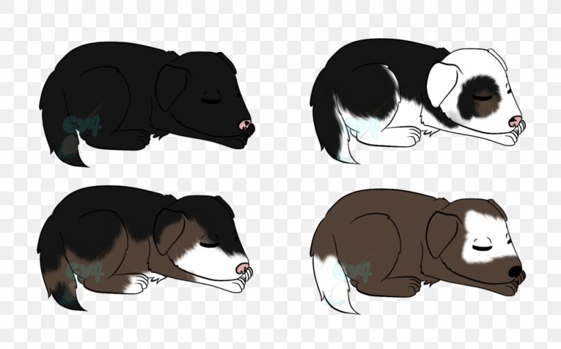 Dog Horse Cattle Snout Fur, PNG, 1024x638px, Dog, Animated Cartoon, Carnivoran, Cattle, Cattle Like Mammal Download Free