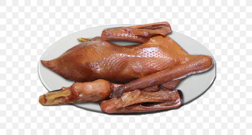 Domestic Goose Duck Roasting Game, PNG, 620x440px, Domestic Goose, Animal Source Foods, Canada Goose, Dish, Duck Download Free