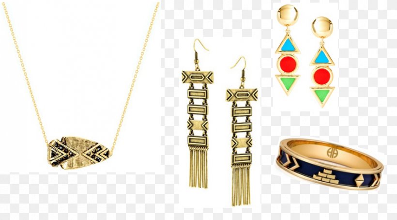 Earring Body Jewellery, PNG, 881x488px, Earring, Body Jewellery, Body Jewelry, Earrings, Fashion Accessory Download Free