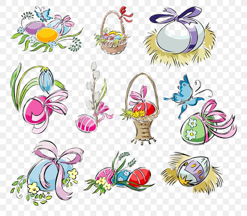 Easter Egg Drawing Child Art Cross-stitch, PNG, 800x718px, Easter, Art, Artwork, Child Art, Cross Download Free