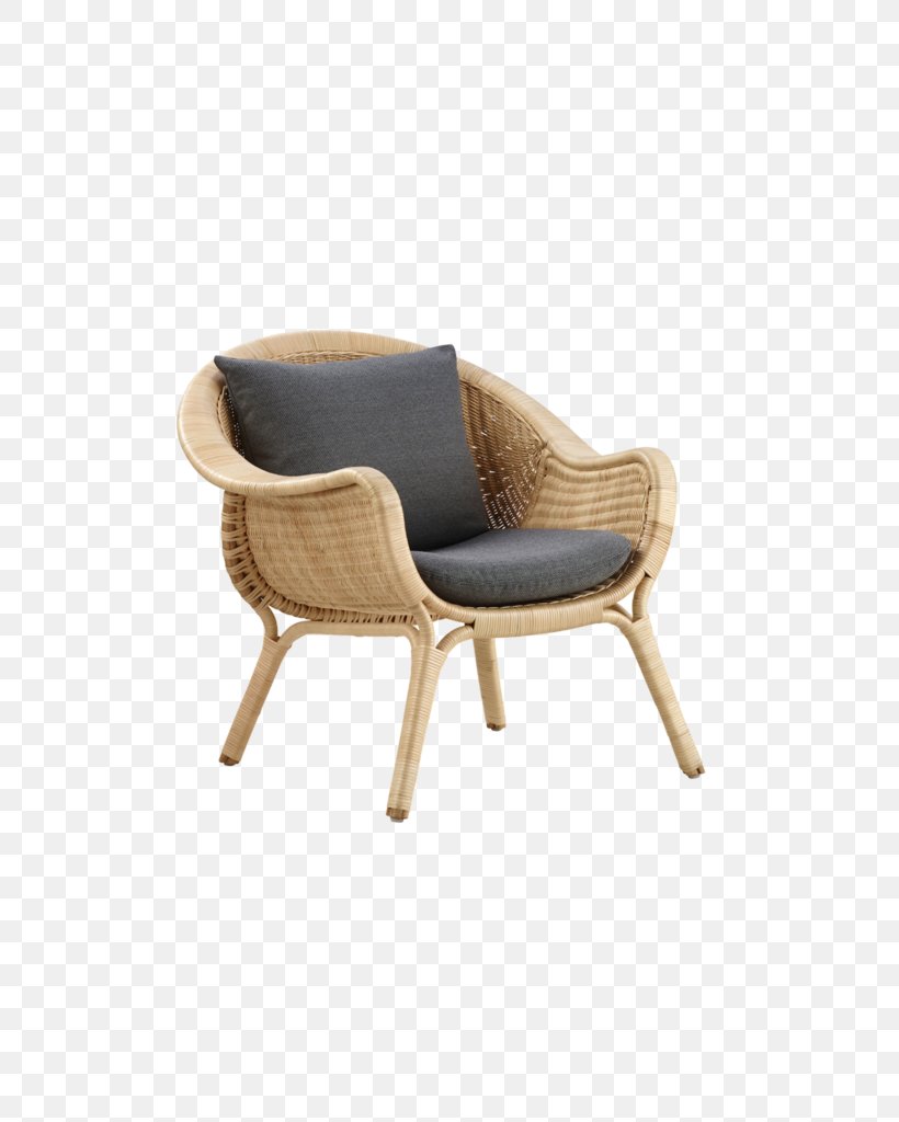 Egg Chair Furniture Designer, PNG, 768x1024px, Egg, Armrest, Arne Jacobsen, Chair, Chaise Longue Download Free