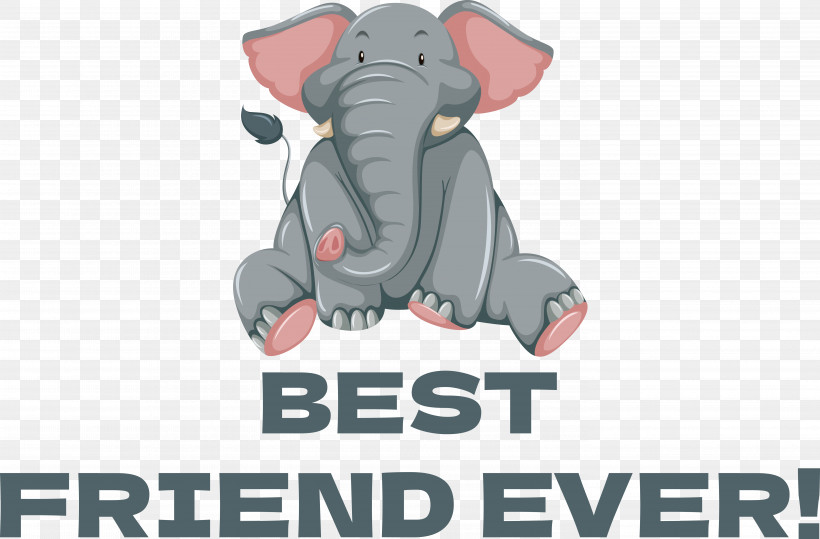 Elephant, PNG, 5719x3762px, Elephant, Avatar, Cartoon, Drawing Download Free