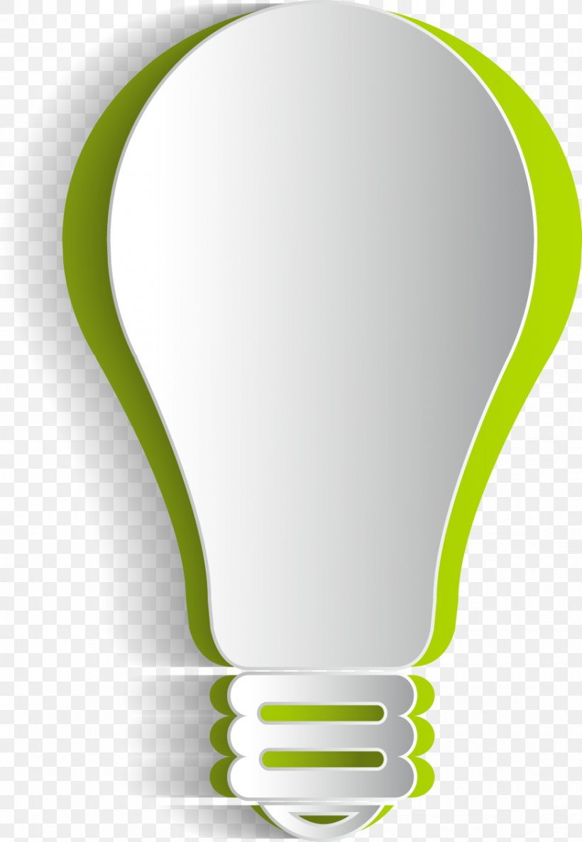 Energy Digital Marketing Incandescent Light Bulb Ausmalbild, PNG, 874x1265px, Energy, Ausmalbild, Brand, Digital Marketing, Green Download Free