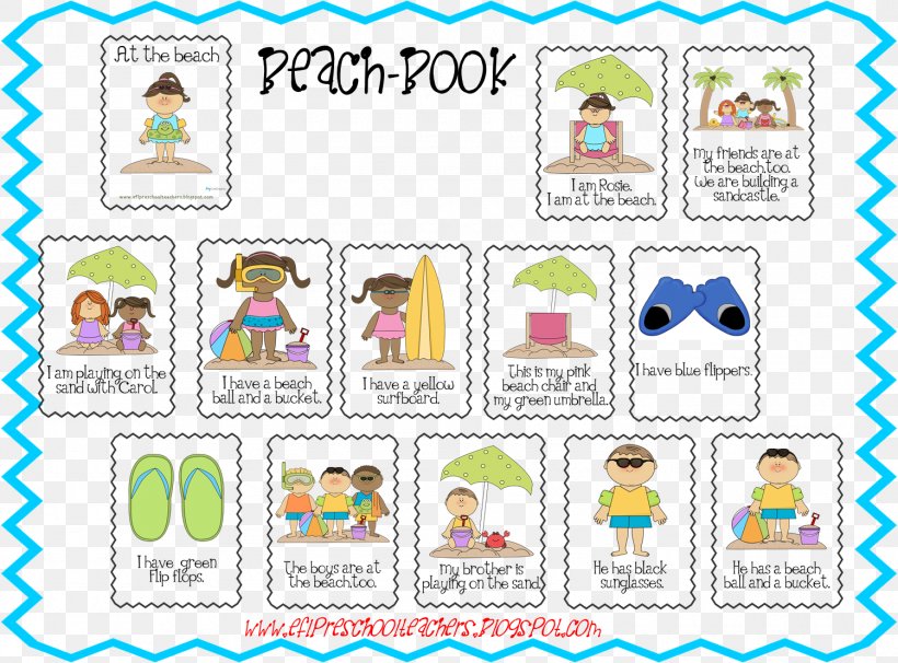 English As A Second Or Foreign Language TeachersPayTeachers Pre-school Game, PNG, 1500x1110px, Teacher, Area, Beach, Child, Classroom Download Free