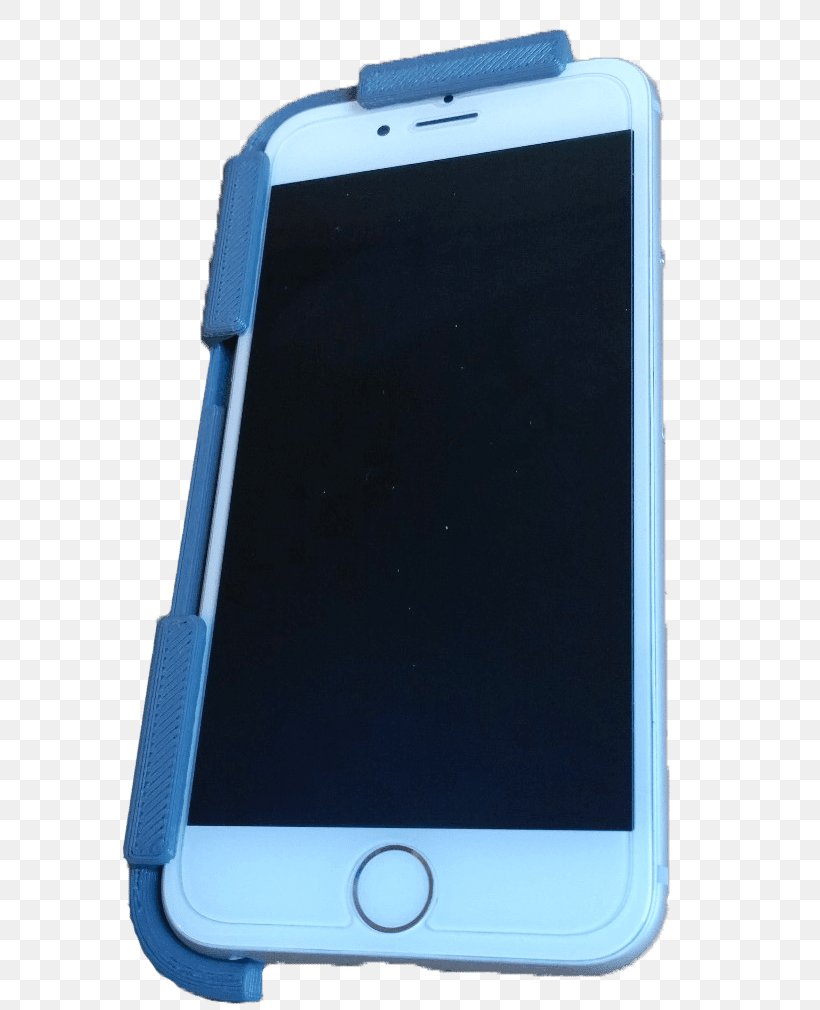 Feature Phone Smartphone Mobile Phone Accessories Handheld Devices, PNG, 574x1010px, Feature Phone, Blue, Communication Device, Electric Blue, Electronic Device Download Free