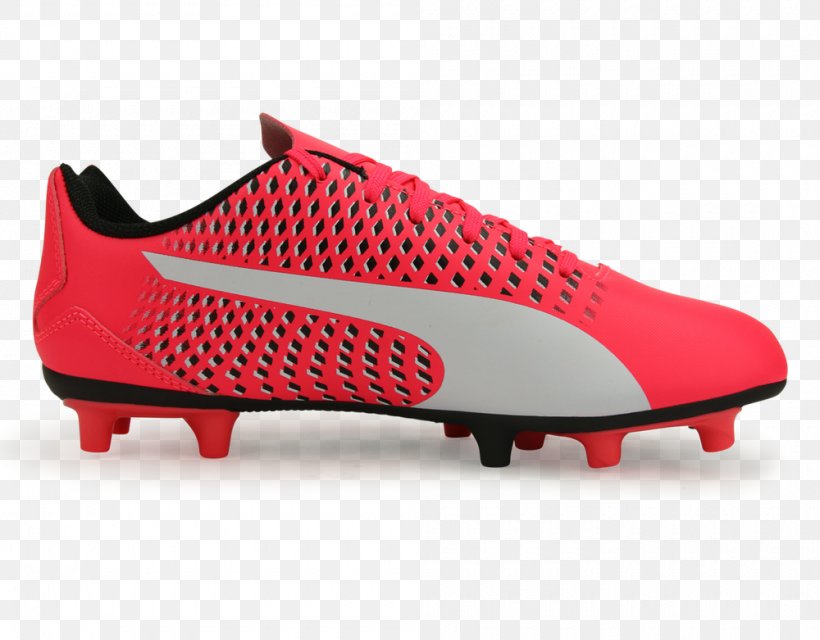 Football Boot Shoe Cleat, PNG, 1000x781px, Football Boot, Asics, Athletic Shoe, Boot, Cleat Download Free