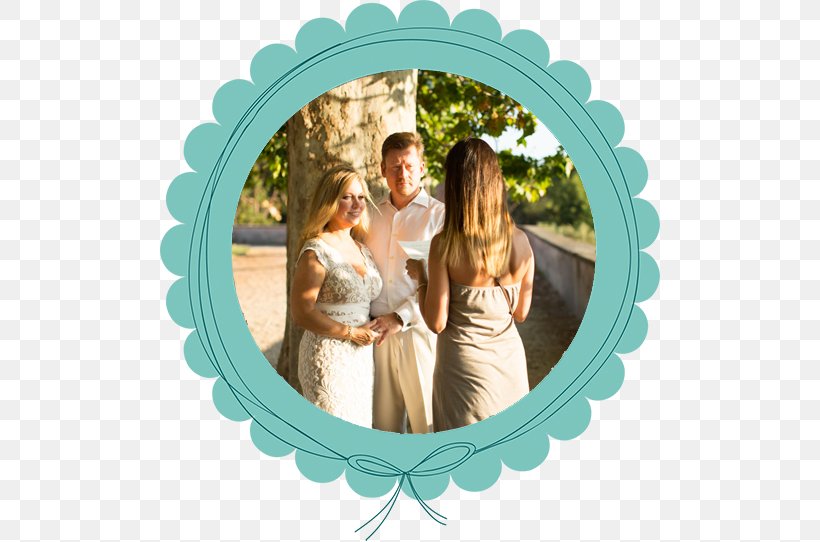 Friendship Romance Picture Frames Teal, PNG, 500x542px, Friendship, Love, Picture Frame, Picture Frames, Romance Download Free