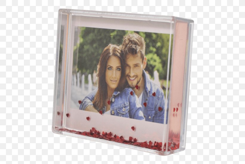 Fujifilm Instax Photographic Paper Photography Picture Frames, PNG, 525x550px, Fujifilm, Instax, Paper, Photo Albums, Photographic Paper Download Free