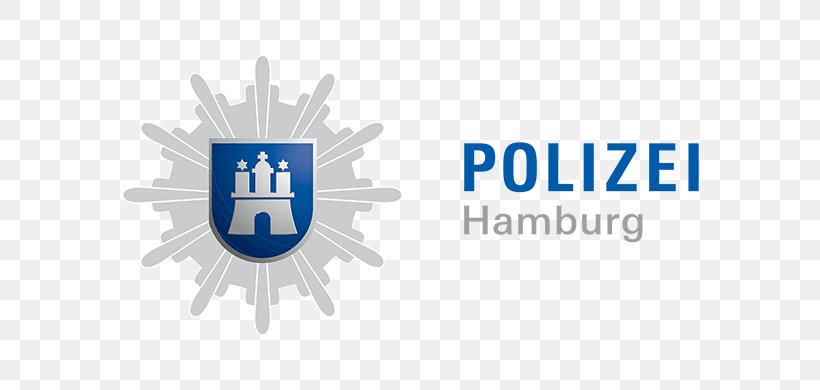 Hamburg Police Polizeimuseum Hamburg Fahndung Prävention Und Opferschutz, PNG, 800x390px, Hamburg Police, Bavarian State Police, Brand, Diagram, Einstellungstest Download Free