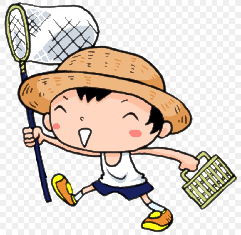 Hat Insect Collecting Child Clip Art, PNG, 800x800px, Hat, Area, Artwork, Ball, Boy Download Free
