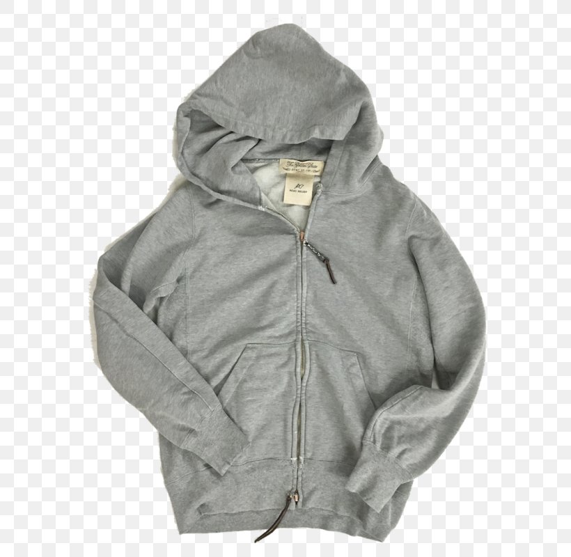 Hoodie Champion 【チャンピオン公式】リバースウィーブ(赤タグ)ジップスウェットパーカー(12.5oz) 17FW Made In USA チャンピオン(C5-U102), PNG, 800x800px, Hoodie, Bluza, Champion, Grey, Hanes Download Free