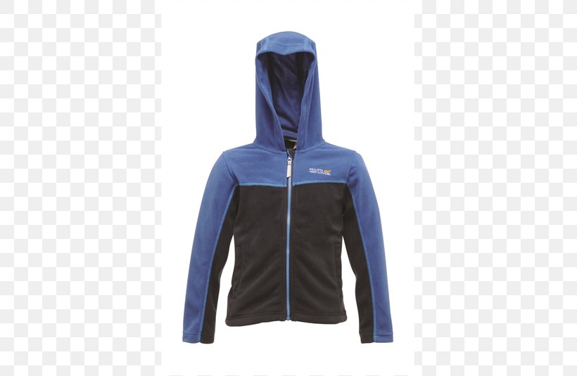 Hoodie Jacket Polar Fleece Shop Clothing, PNG, 535x535px, Hoodie, Bag, Blue, Clothing, Cobalt Blue Download Free