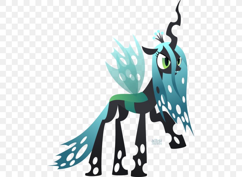 Horse Tree Microsoft Azure Clip Art, PNG, 498x600px, Horse, Art, Fictional Character, Horse Like Mammal, Legendary Creature Download Free