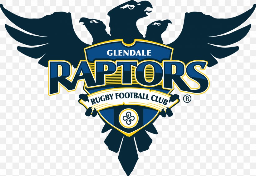 Infinity Park Glendale Raptors Houston SaberCats 2018 Major League Rugby Season PRO Rugby, PNG, 1500x1030px, 2018 Major League Rugby Season, Infinity Park, Brand, Colorado, Crest Download Free