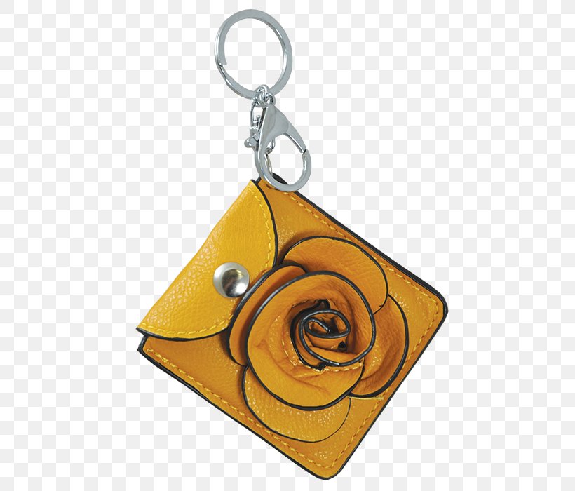 Key Chains, PNG, 524x700px, Key Chains, Fashion Accessory, Keychain, Yellow Download Free