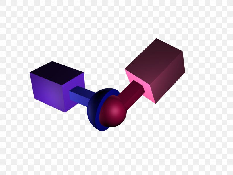 Kinematic Pair Ball And Socket Joint Ragdoll Physics Synovial Joint, PNG, 1600x1200px, Kinematic Pair, Ball And Socket Joint, Bone, Hip, Joint Download Free