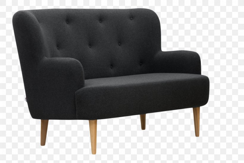 Loveseat Couch Furniture Club Chair Family Room, PNG, 915x613px, Loveseat, Armrest, Chair, Club Chair, Couch Download Free
