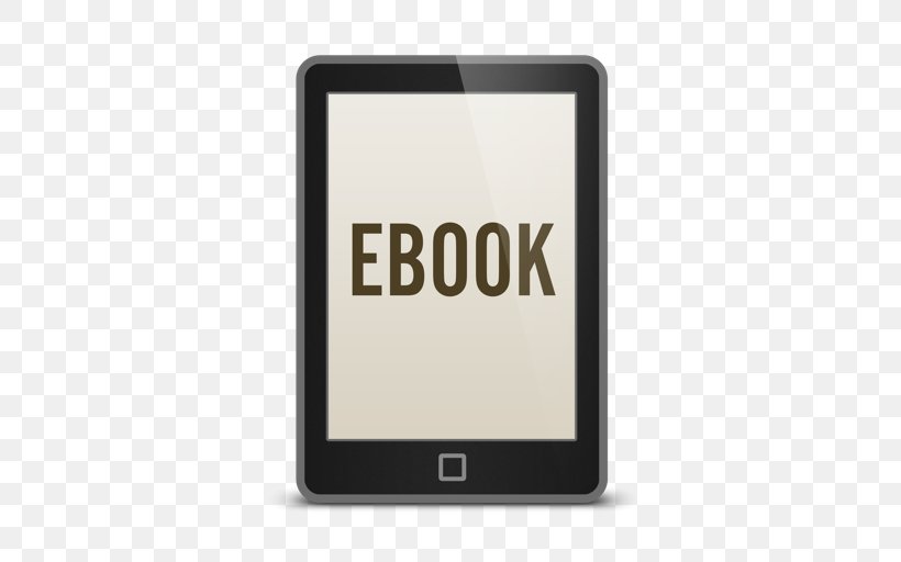 Modern Romance: An Investigation E-book Hardcover, PNG, 512x512px, Modern Romance An Investigation, Author, Barnes Noble, Book, Brand Download Free