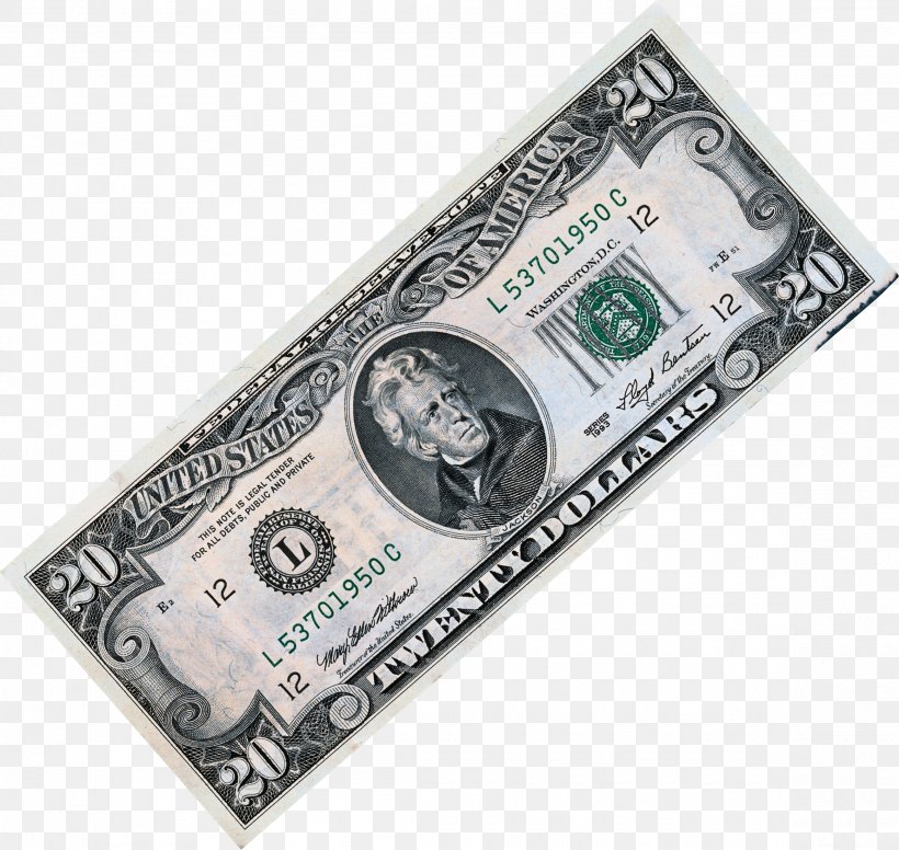 Money Clip Art, PNG, 2325x2203px, Money, Amazon Kindle, Cash, Currency, Desktop Computers Download Free