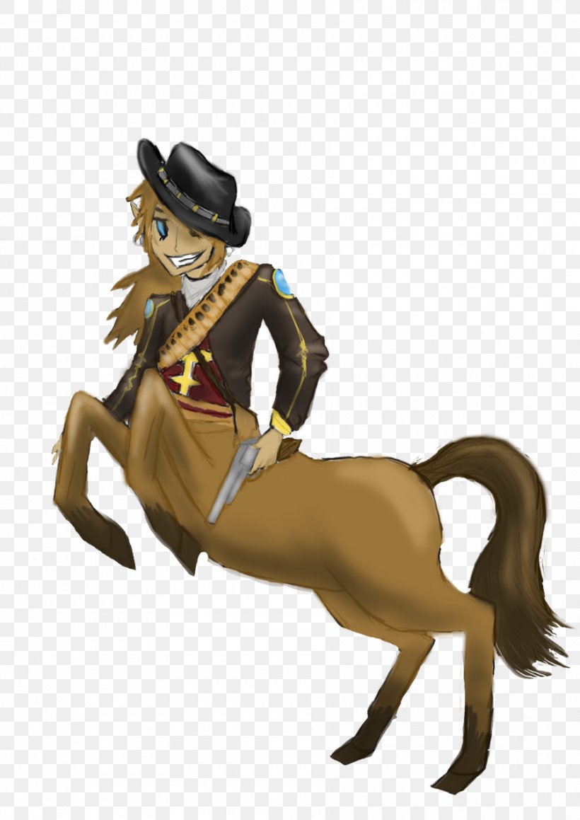 Mustang Mane Cowboy Hat Pony Halter, PNG, 900x1273px, Mustang, Character, Cowboy, Cowboy Hat, Fiction Download Free
