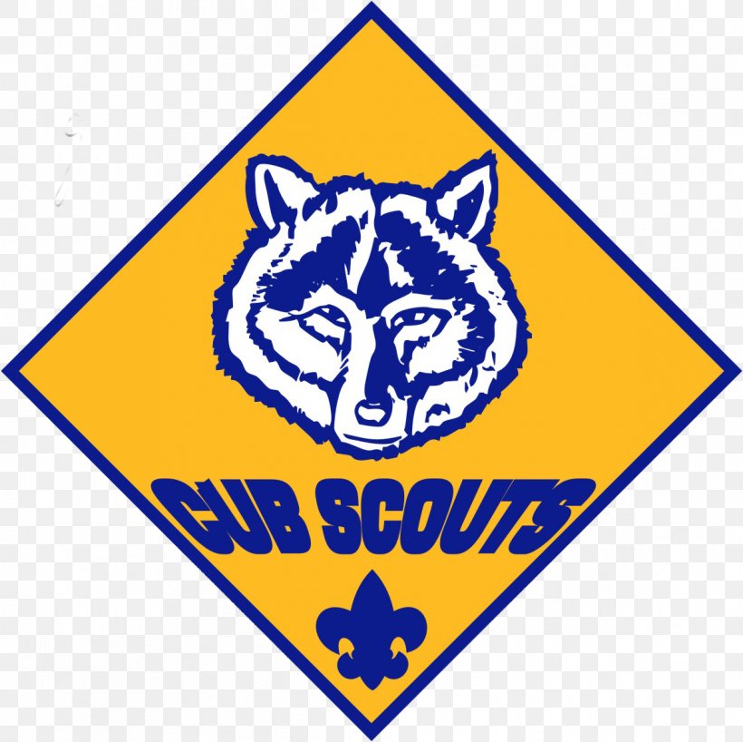 National Capital Area Council Cub Scouting Boy Scouts Of America, PNG, 1193x1191px, National Capital Area Council, Area, Blue, Boy Scouts Of America, Brand Download Free