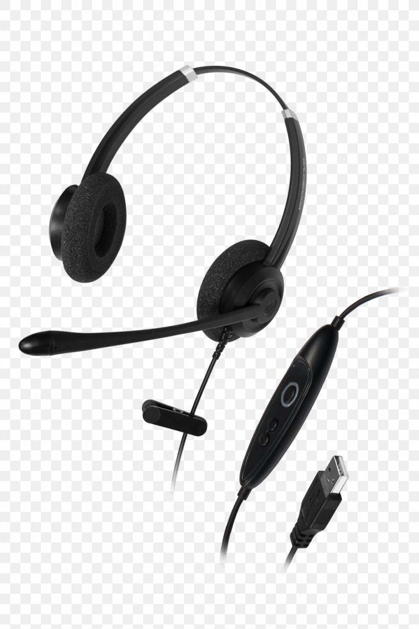 Noise-cancelling Headphones Noise-canceling Microphone Monaural, PNG, 1000x1499px, Headphones, Audio, Audio Equipment, Binaural Recording, Ear Download Free