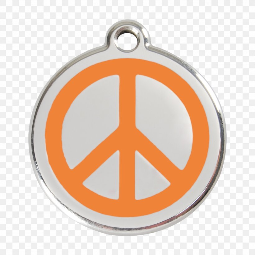 Peace Symbols Hippie Peace And Love Clip Art, PNG, 1500x1500px, Peace Symbols, Hippie, Love, Orange, Peace Download Free