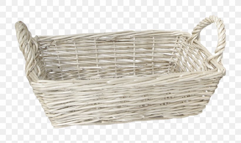 Picnic Baskets Storage Basket Design, PNG, 1630x972px, Basket, Creative Work, Designer, Home Accessories, Picnic Download Free