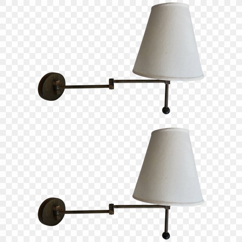 Product Design Ceiling Light Fixture, PNG, 1200x1200px, Ceiling, Ceiling Fixture, Light Fixture, Lighting Download Free