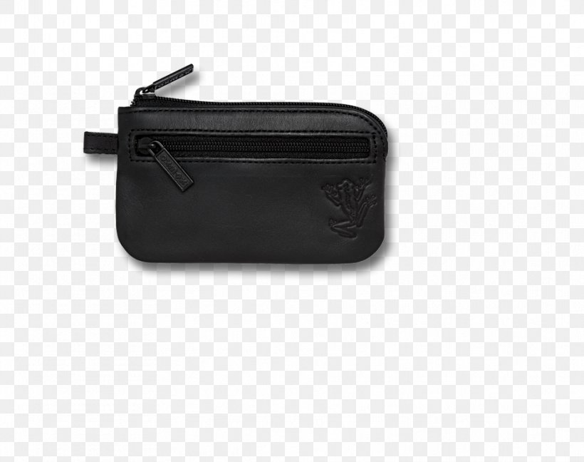 Product Design Coin Purse Leather Messenger Bags, PNG, 936x740px, Coin Purse, Bag, Black, Black M, Coin Download Free