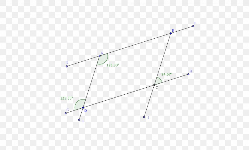 Product Design Line Point Angle, PNG, 1600x962px, Point, Area, Microsoft Azure, Parallel, Rectangle Download Free