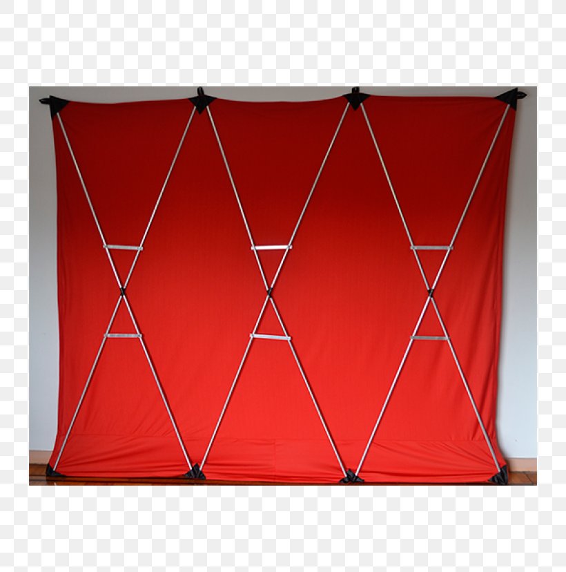 Rectangle, PNG, 736x828px, Rectangle, Curtain, Red, Stage, Theater Drapes And Stage Curtains Download Free