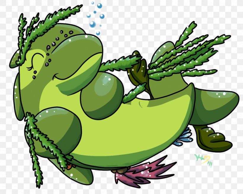 Reptile Turtle Cartoon Clip Art, PNG, 900x720px, Reptile, Amphibian, Animal, Cartoon, Character Download Free
