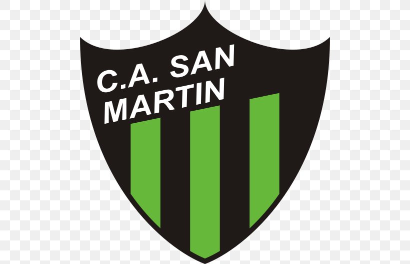 San Martín De San Juan Superliga Argentina De Fútbol Club Atlético Patronato Logo, PNG, 500x527px, San Juan, Argentina, Brand, Club Atletico Patronato, Dream League Soccer Download Free