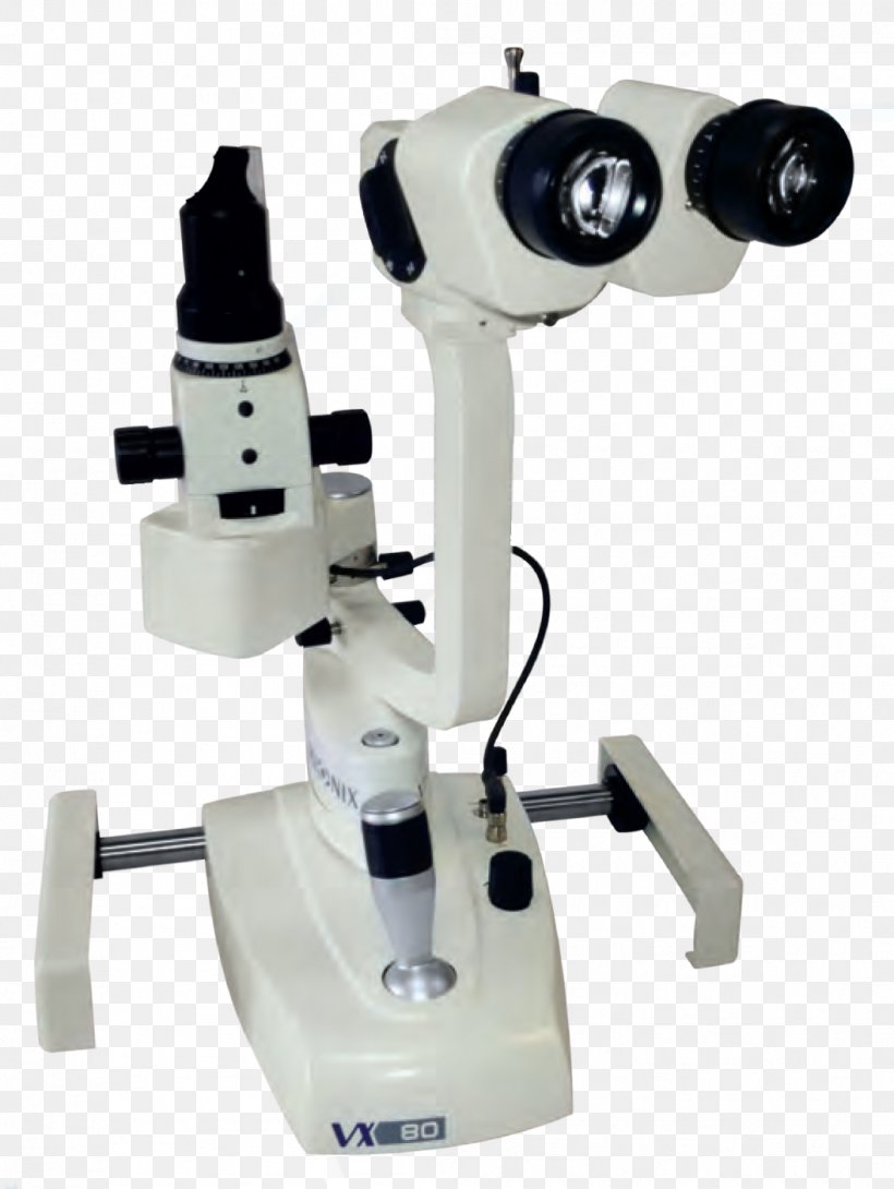 Slit Lamp Microscope Ophthalmology Light Table, PNG, 1056x1404px, Slit Lamp, Eye, Lens, Light, Magnification Download Free