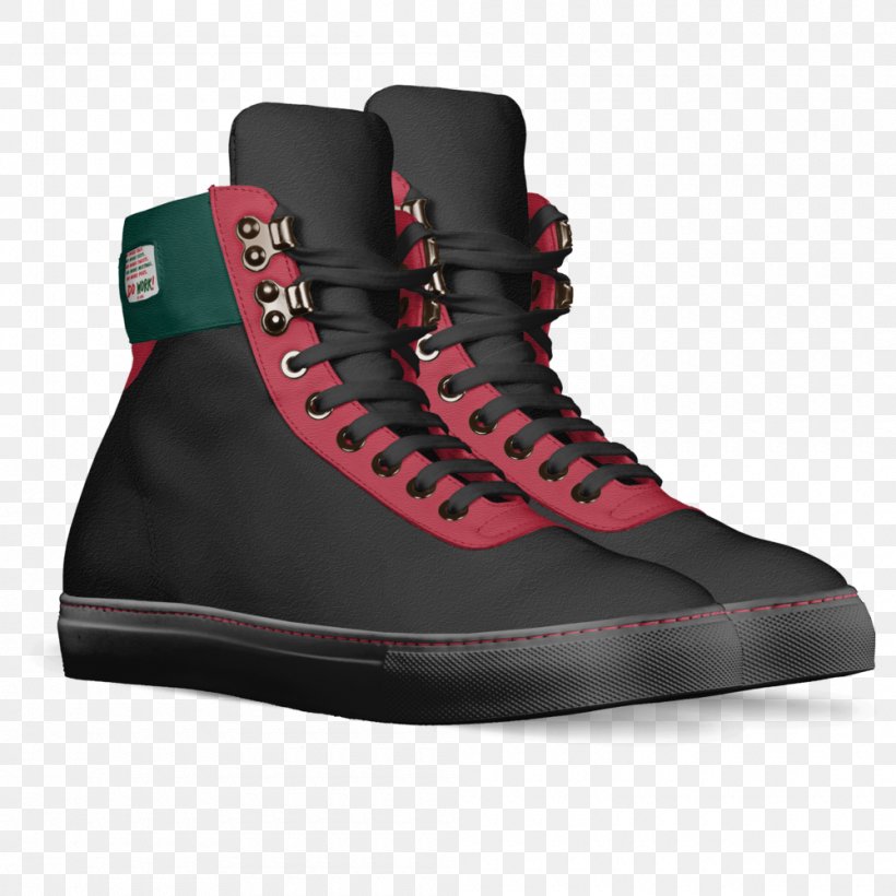 Sneakers High-top Shoe Fashion Canvas, PNG, 1000x1000px, Sneakers, Boot, Canvas, Clothing, Clothing Accessories Download Free