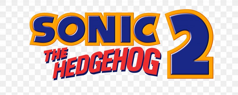 Sonic The Hedgehog 2 Sonic The Hedgehog 4: Episode II Sonic Dash Sonic Jump, PNG, 4124x1656px, Sonic The Hedgehog, Android, Android Application Package, Area, Banner Download Free