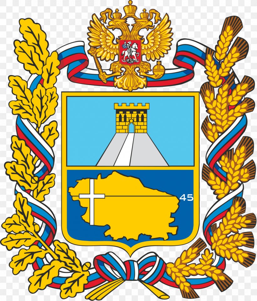 Stavropol Krai Krais Of Russia Federal Subjects Of Russia Flag Of Derbyshire, PNG, 1200x1403px, Stavropol Krai, Area, Coat Of Arms, Crest, Federal Subjects Of Russia Download Free