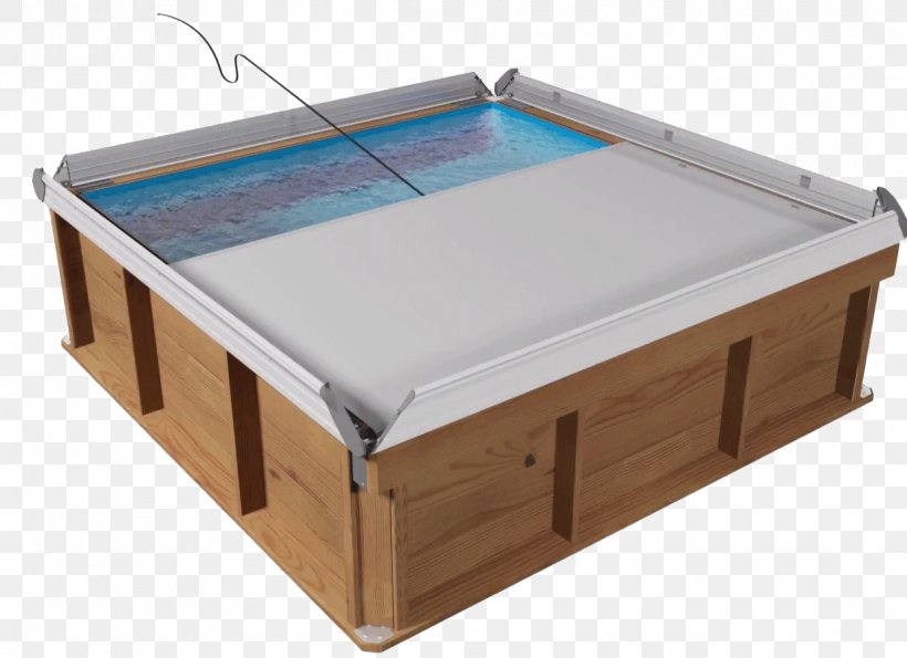 Swimming Pool Table Deck Automated Pool Cleaner Pond Liner, PNG, 1244x903px, Swimming Pool, Armoires Wardrobes, Automated Pool Cleaner, Box, Deck Download Free