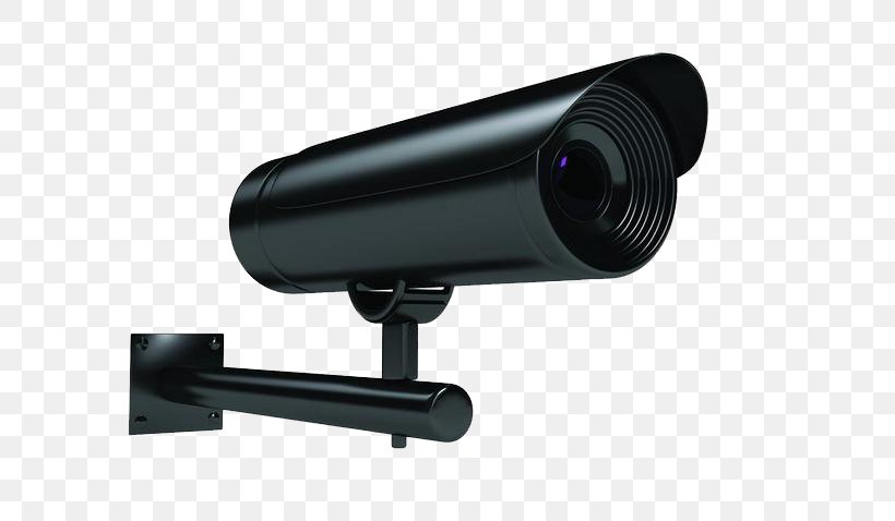 System Closed-circuit Television Camera Security Surveillance, PNG, 643x478px, System, Adapter, Business, Camera, Camera Accessory Download Free